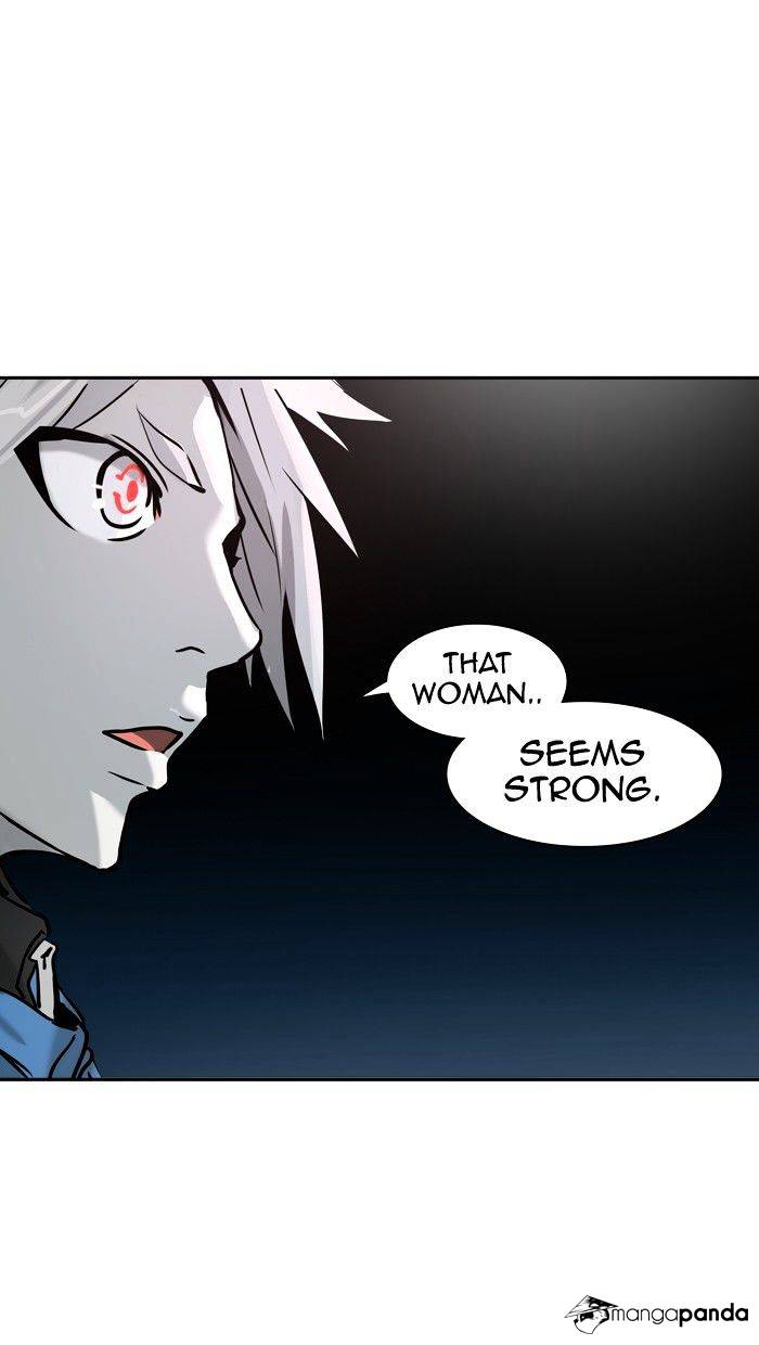 Tower of God Chapter 318 image 040